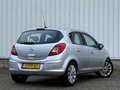 Opel Corsa 1.4-16V Cosmo 1e Eigenaar,Navi,Climate,Cruise,Bleu Grey - thumbnail 6