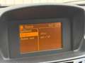 Opel Corsa 1.4-16V Cosmo 1e Eigenaar,Navi,Climate,Cruise,Bleu Grey - thumbnail 16