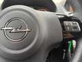 Opel Corsa 1.4-16V Cosmo 1e Eigenaar,Navi,Climate,Cruise,Bleu Grey - thumbnail 21