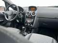 Opel Corsa 1.4-16V Cosmo 1e Eigenaar,Navi,Climate,Cruise,Bleu Grey - thumbnail 14