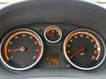 Opel Corsa 1.4-16V Cosmo 1e Eigenaar,Navi,Climate,Cruise,Bleu Grey - thumbnail 7