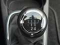 Opel Corsa 1.4-16V Cosmo 1e Eigenaar,Navi,Climate,Cruise,Bleu Grey - thumbnail 24