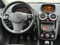 Opel Corsa 1.4-16V Cosmo 1e Eigenaar,Navi,Climate,Cruise,Bleu Grey - thumbnail 4