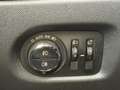 Opel Corsa 1.4-16V Cosmo 1e Eigenaar,Navi,Climate,Cruise,Bleu Grey - thumbnail 23