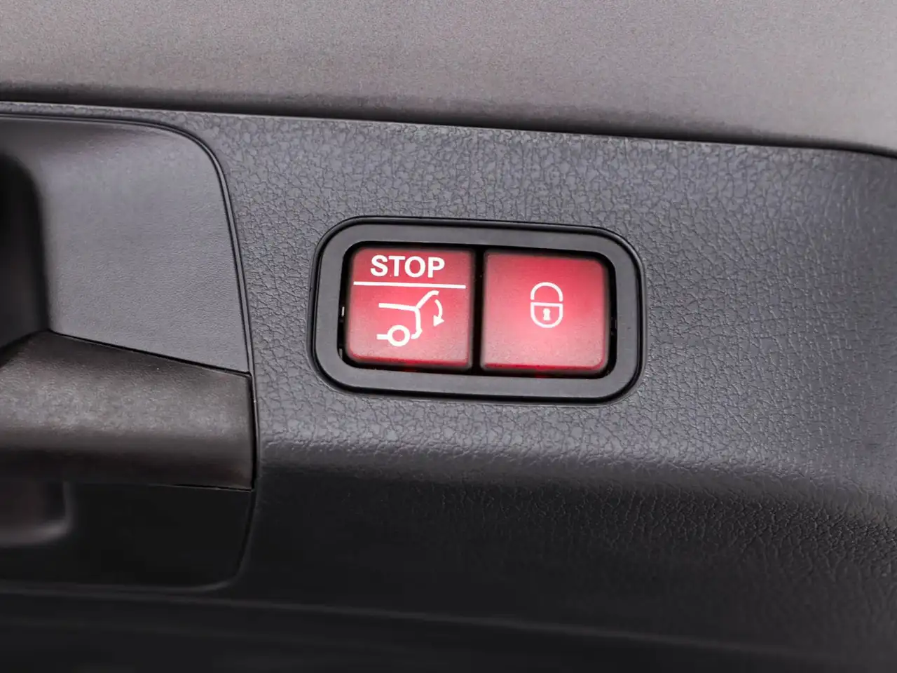 Mercedes-Benz GLB 200 d AMG Line Advanced Plus auto, миниатюра 21
