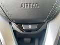 BMW X5 xDrive30d DAB WLAN Standhzg. Parkassistent Nero - thumbnail 14