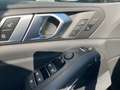 BMW X5 xDrive30d DAB WLAN Standhzg. Parkassistent Nero - thumbnail 13