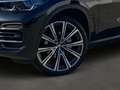 BMW X5 xDrive30d DAB WLAN Standhzg. Parkassistent Nero - thumbnail 6