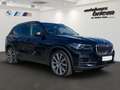 BMW X5 xDrive30d DAB WLAN Standhzg. Parkassistent Nero - thumbnail 2