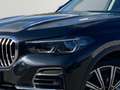 BMW X5 xDrive30d DAB WLAN Standhzg. Parkassistent Nero - thumbnail 5