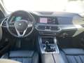 BMW X5 xDrive30d DAB WLAN Standhzg. Parkassistent Nero - thumbnail 10