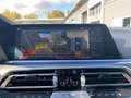BMW X5 xDrive30d DAB WLAN Standhzg. Parkassistent Nero - thumbnail 15