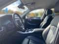 BMW X5 xDrive30d DAB WLAN Standhzg. Parkassistent Nero - thumbnail 7