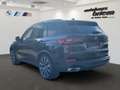 BMW X5 xDrive30d DAB WLAN Standhzg. Parkassistent Nero - thumbnail 4