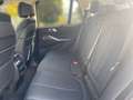 BMW X5 xDrive30d DAB WLAN Standhzg. Parkassistent Nero - thumbnail 11