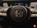 Honda Jazz 1.5 i-MMD COMFORT Azul - thumbnail 10