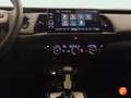 Honda Jazz 1.5 i-MMD COMFORT Azul - thumbnail 8