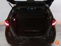 Honda Jazz 1.5 i-MMD COMFORT Azul - thumbnail 18