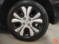 Honda Jazz 1.5 i-MMD COMFORT Azul - thumbnail 21