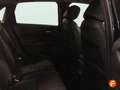 Honda Jazz 1.5 i-MMD COMFORT Azul - thumbnail 12