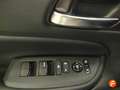 Honda Jazz 1.5 i-MMD COMFORT Azul - thumbnail 16