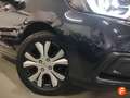 Honda Jazz 1.5 i-MMD COMFORT Azul - thumbnail 20