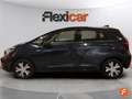 Honda Jazz 1.5 i-MMD COMFORT Azul - thumbnail 4