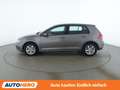 Volkswagen Golf 1.4 TSI Comfortline BlueMotion Tech Grau - thumbnail 3