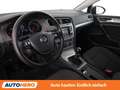 Volkswagen Golf 1.4 TSI Comfortline BlueMotion Tech Grau - thumbnail 11
