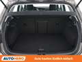 Volkswagen Golf 1.4 TSI Comfortline BlueMotion Tech Grau - thumbnail 17