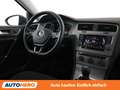 Volkswagen Golf 1.4 TSI Comfortline BlueMotion Tech Grau - thumbnail 13