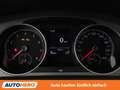 Volkswagen Golf 1.4 TSI Comfortline BlueMotion Tech Grau - thumbnail 20