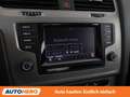 Volkswagen Golf 1.4 TSI Comfortline BlueMotion Tech Grau - thumbnail 21