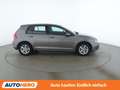 Volkswagen Golf 1.4 TSI Comfortline BlueMotion Tech Grau - thumbnail 7