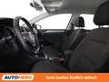 Volkswagen Golf 1.4 TSI Comfortline BlueMotion Tech Grau - thumbnail 10