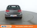 Volkswagen Golf 1.4 TSI Comfortline BlueMotion Tech Grau - thumbnail 5