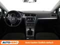 Volkswagen Golf 1.4 TSI Comfortline BlueMotion Tech Grau - thumbnail 12