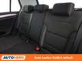 Volkswagen Golf 1.4 TSI Comfortline BlueMotion Tech Grau - thumbnail 14