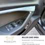 Audi A6 45 3.0 TDI quattro sport *Erstbesitz*servicegep... Silber - thumbnail 15