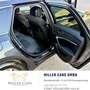 Audi A6 45 3.0 TDI quattro sport *Erstbesitz*servicegep... Silber - thumbnail 20