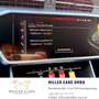 Audi A6 45 3.0 TDI quattro sport *Erstbesitz*servicegep... Silber - thumbnail 39