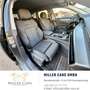 Audi A6 45 3.0 TDI quattro sport *Erstbesitz*servicegep... Silber - thumbnail 17