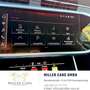 Audi A6 45 3.0 TDI quattro sport *Erstbesitz*servicegep... Silber - thumbnail 38