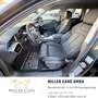 Audi A6 45 3.0 TDI quattro sport *Erstbesitz*servicegep... Silber - thumbnail 13