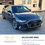 Audi A6 45 3.0 TDI quattro sport *Erstbesitz*servicegep... Silber - thumbnail 3