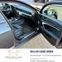 Audi A6 45 3.0 TDI quattro sport *Erstbesitz*servicegep... Silber - thumbnail 16