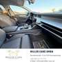 Audi A6 45 3.0 TDI quattro sport *Erstbesitz*servicegep... Silber - thumbnail 19