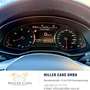 Audi A6 45 3.0 TDI quattro sport *Erstbesitz*servicegep... Silber - thumbnail 33
