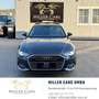 Audi A6 45 3.0 TDI quattro sport *Erstbesitz*servicegep... Silber - thumbnail 5
