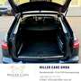 Audi A6 45 3.0 TDI quattro sport *Erstbesitz*servicegep... Silber - thumbnail 26